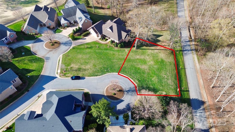 3771 Sarazen Ct, Conover, NC 28613