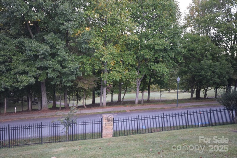 3771 Sarazen Ct, Conover, NC 28613