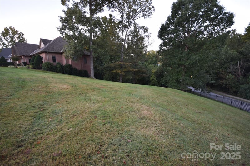 3771 Sarazen Ct, Conover, NC 28613