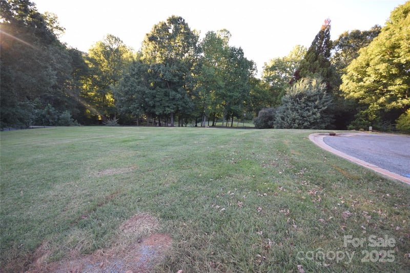 3771 Sarazen Ct, Conover, NC 28613