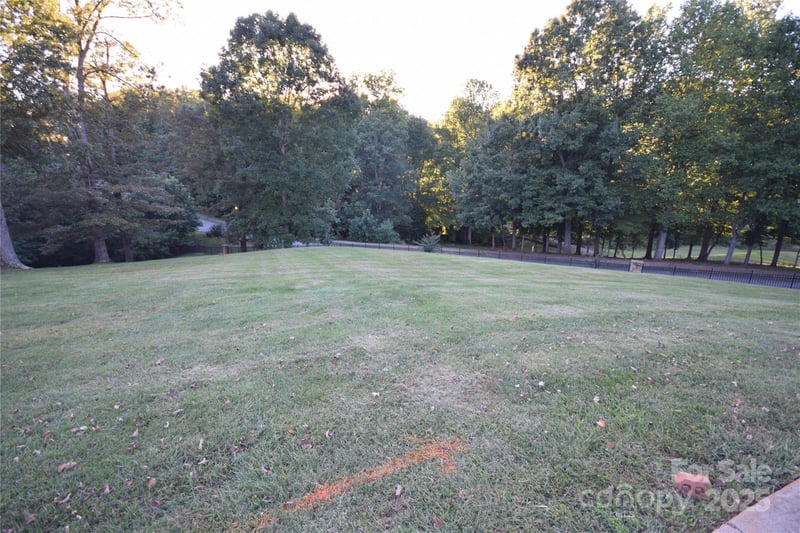 3771 Sarazen Ct, Conover, NC 28613