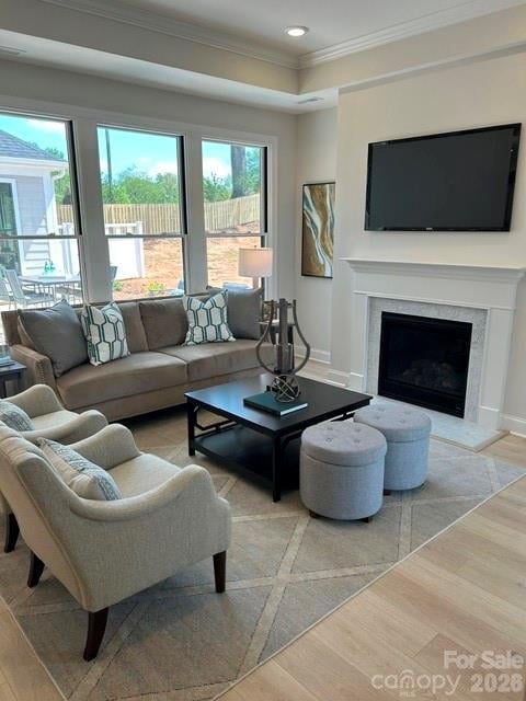 3027 Five Creek Rd, Charlotte, NC 28213