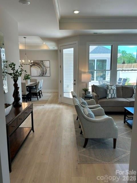 3027 Five Creek Rd, Charlotte, NC 28213