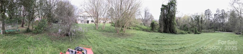 613 5th St, Spencer, NC 29159