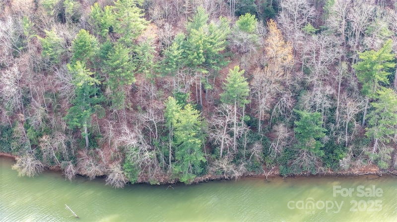 6355 Mcgalliard Pointe Dr #5, Valdese, NC 28690