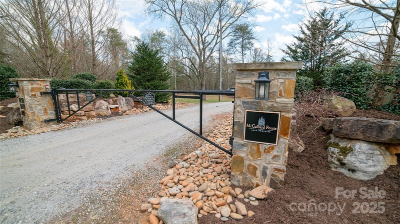 6355 Mcgalliard Pointe Dr #5, Valdese, NC 28690