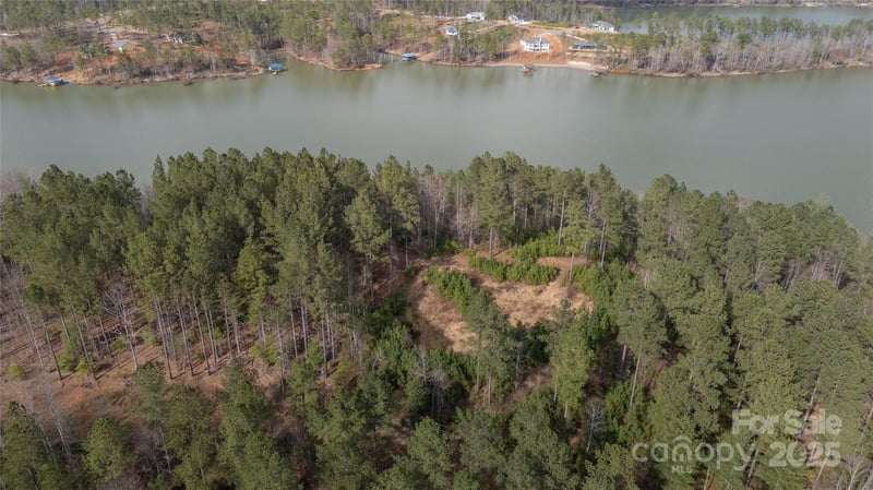 6355 Mcgalliard Pointe Dr #5, Valdese, NC 28690