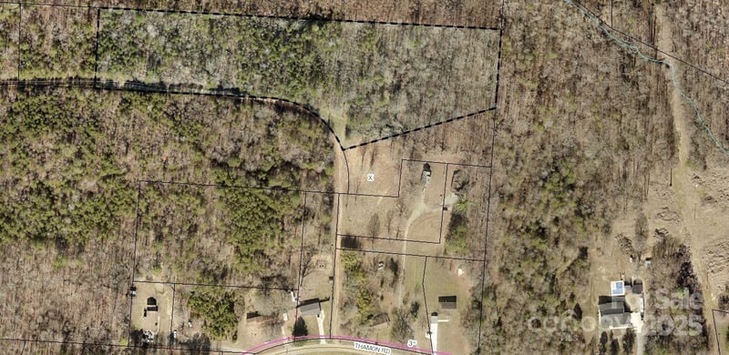 00 Thamon Rd, Shelby, NC 28150