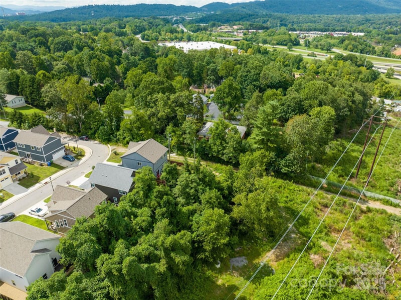 7 Shakedown St #21, Asheville, NC 28803