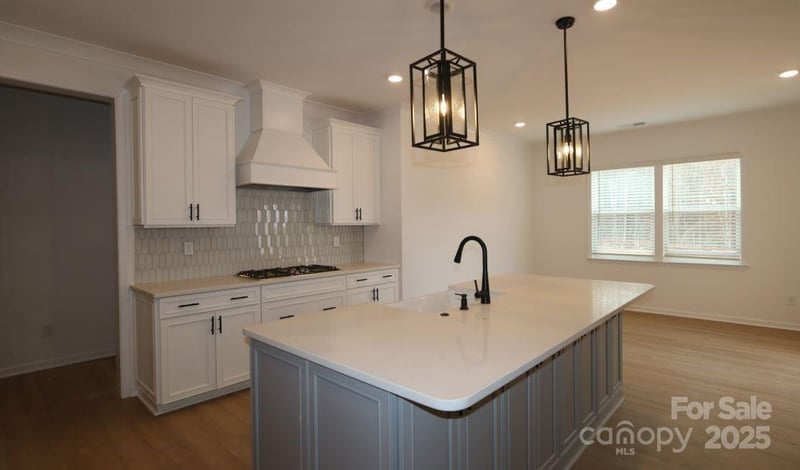 919 Mankey Dr, Huntersville, NC 28078