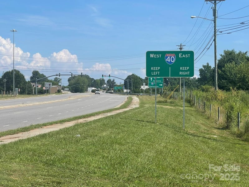 309 Enola Rd, Morganton, NC 28655