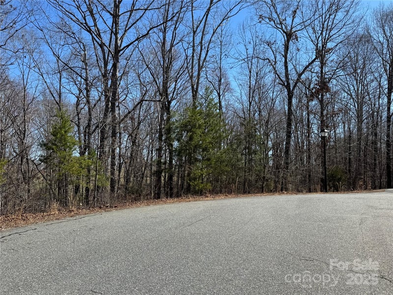 00 Shady Bark Ln, Rutherfordton, NC 28139