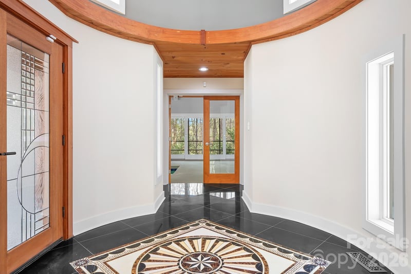 3249 Ivey Creek Rd, Maiden, NC 28650