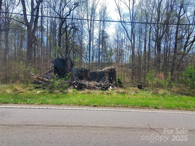2321 Newton Dr #6,7,8,9,10, Statesville, NC 28677