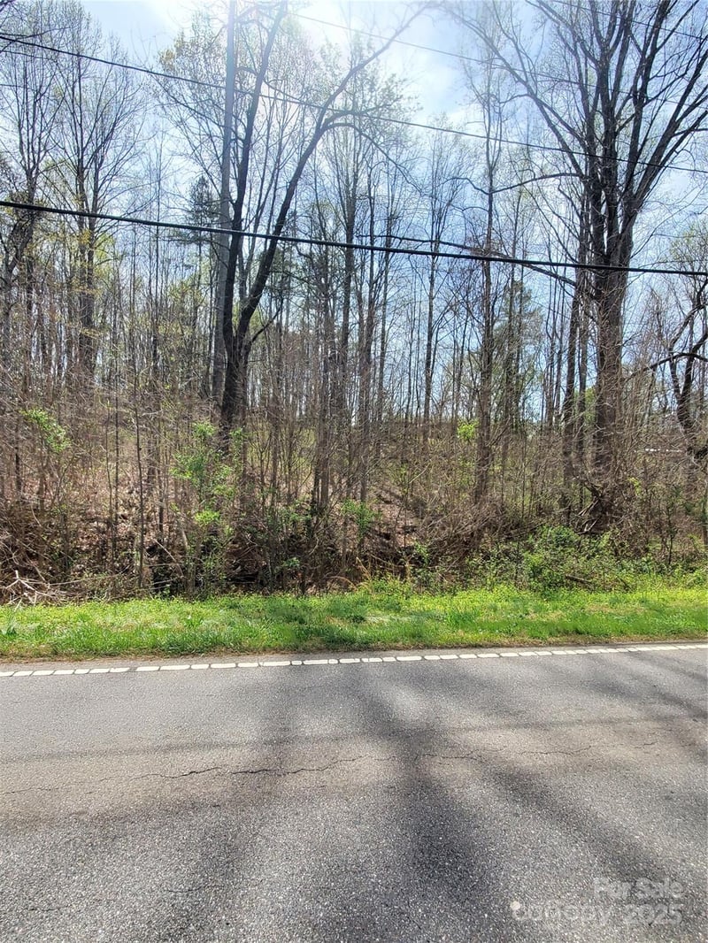 2321 Newton Dr #6,7,8,9,10, Statesville, NC 28677