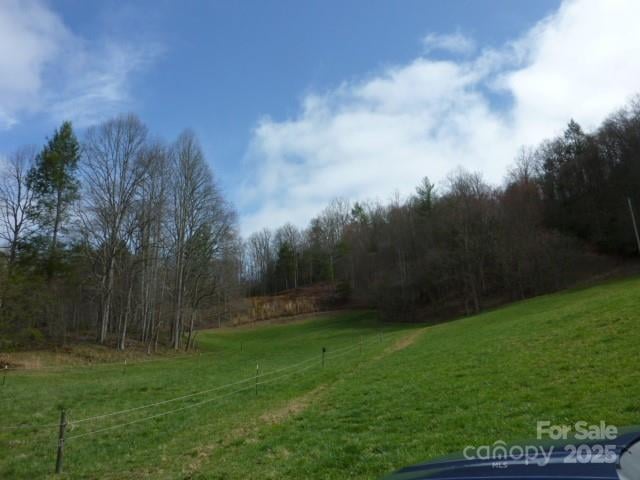 tbd Joe Tweed Rd, Marshall, NC 28753