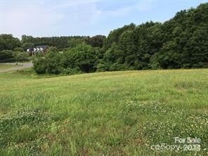 1013 Point Crossing Ct #25, Shelby, NC 28152