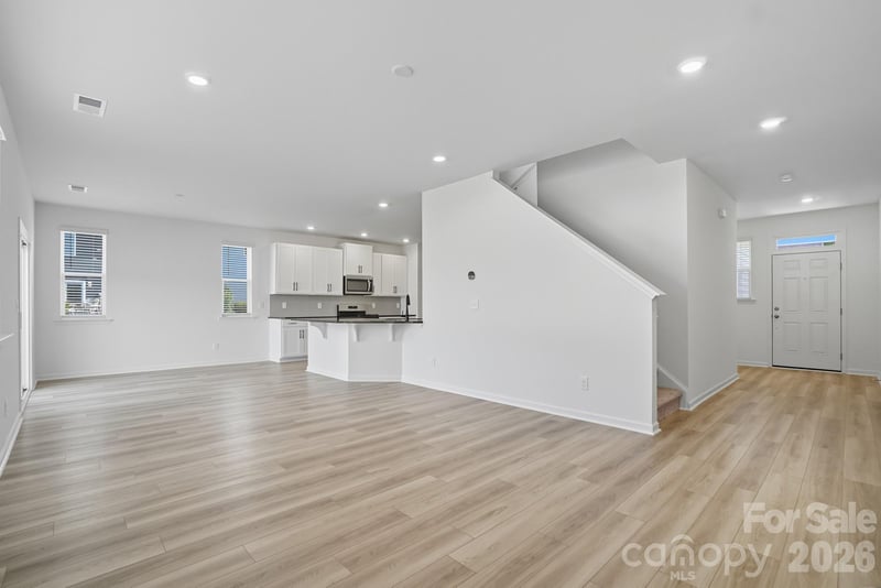 142 Bellina Dr #58, York, SC 29745