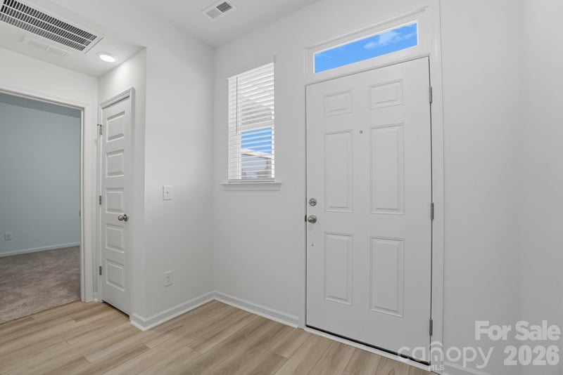142 Bellina Dr #58, York, SC 29745