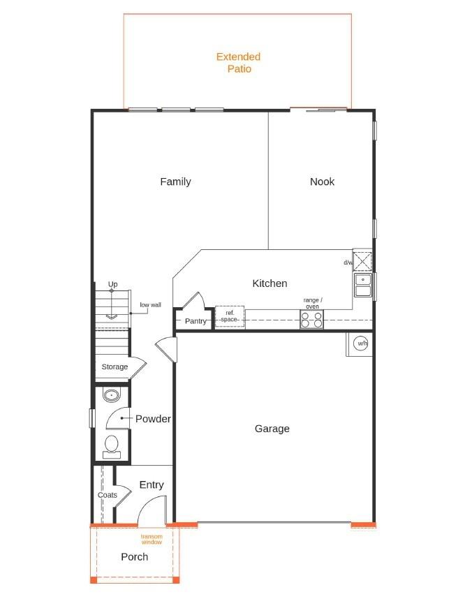 148 Bellina Dr, York, SC 29745