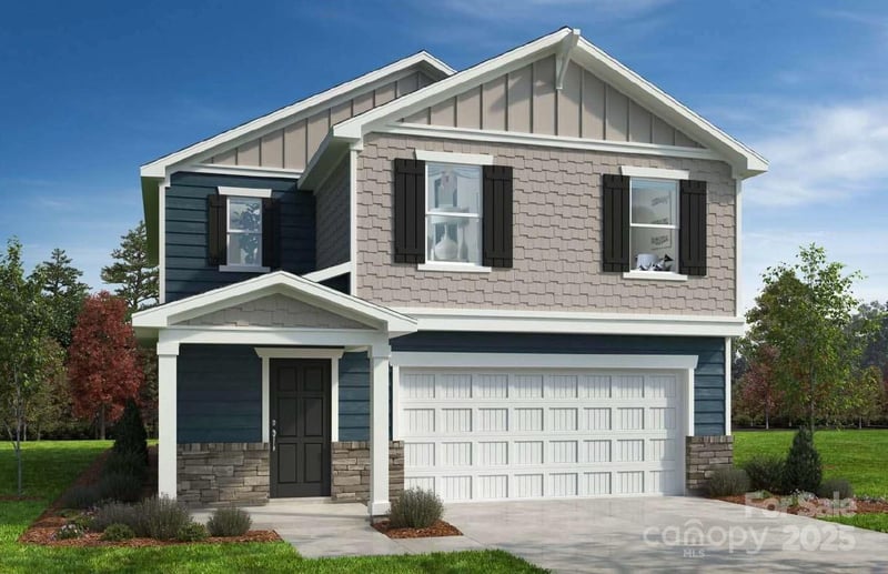 148 Bellina Dr, York, SC 29745