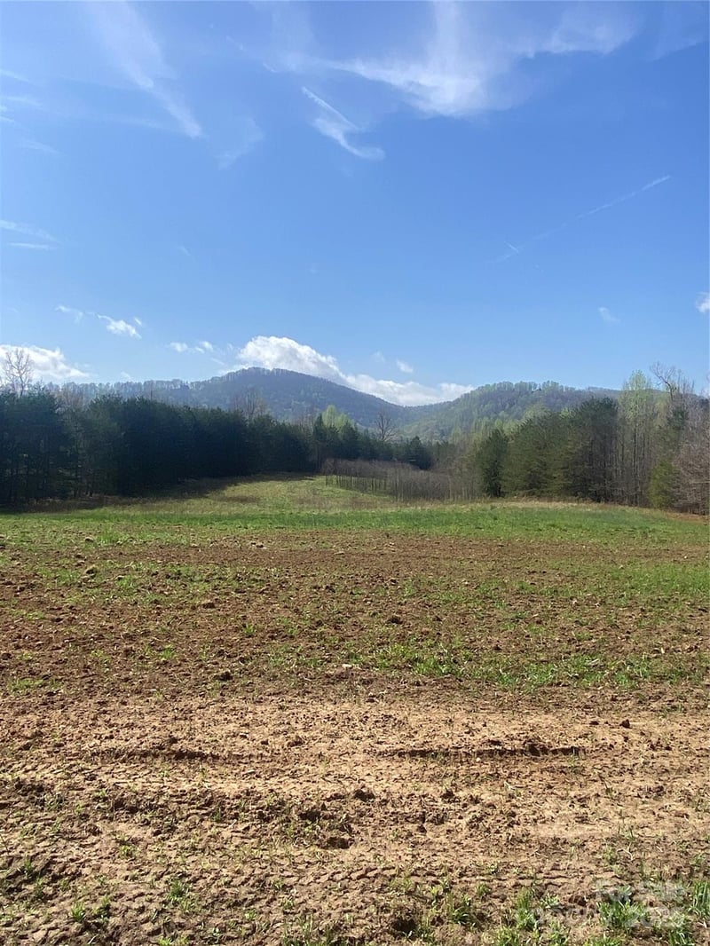 Cane Creek Mountain Rd, Bostic, NC 28018
