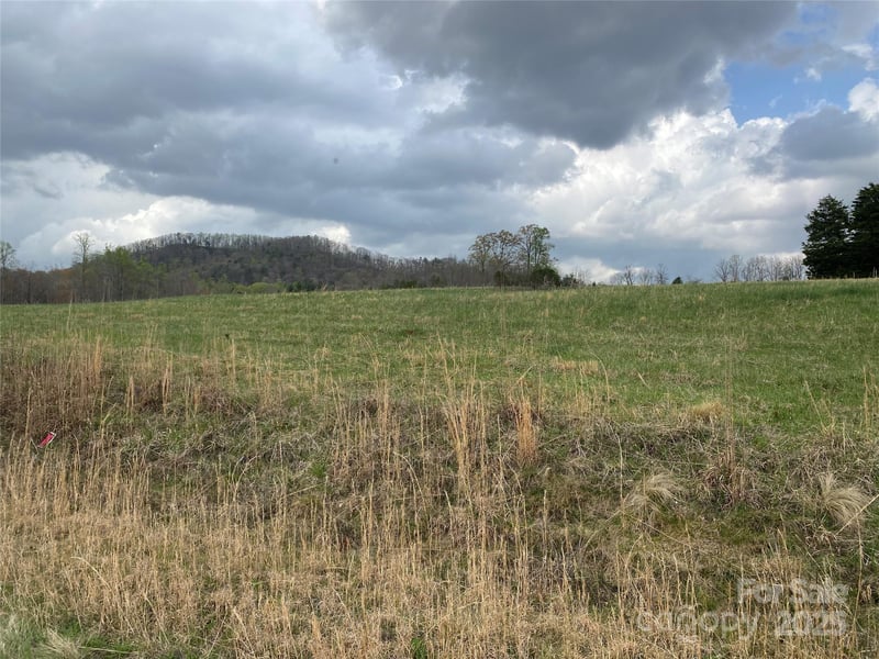 Cane Creek Mountain Rd, Bostic, NC 28018