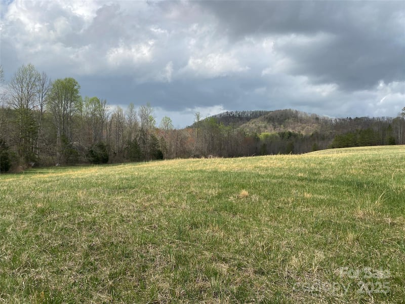 Cane Creek Mountain Rd, Bostic, NC 28018
