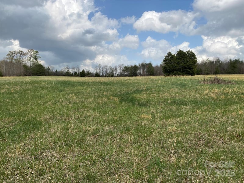 Cane Creek Mountain Rd, Bostic, NC 28018