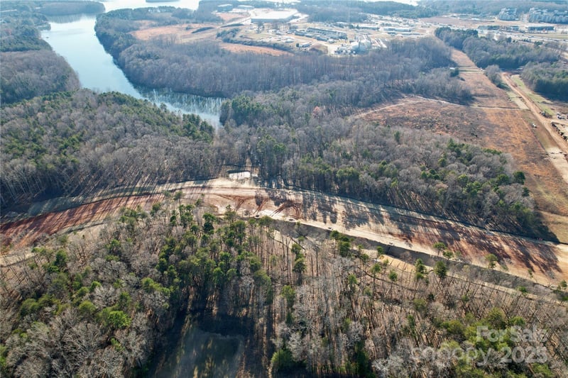 197 Langtree Rd, Mooresville, NC 28117