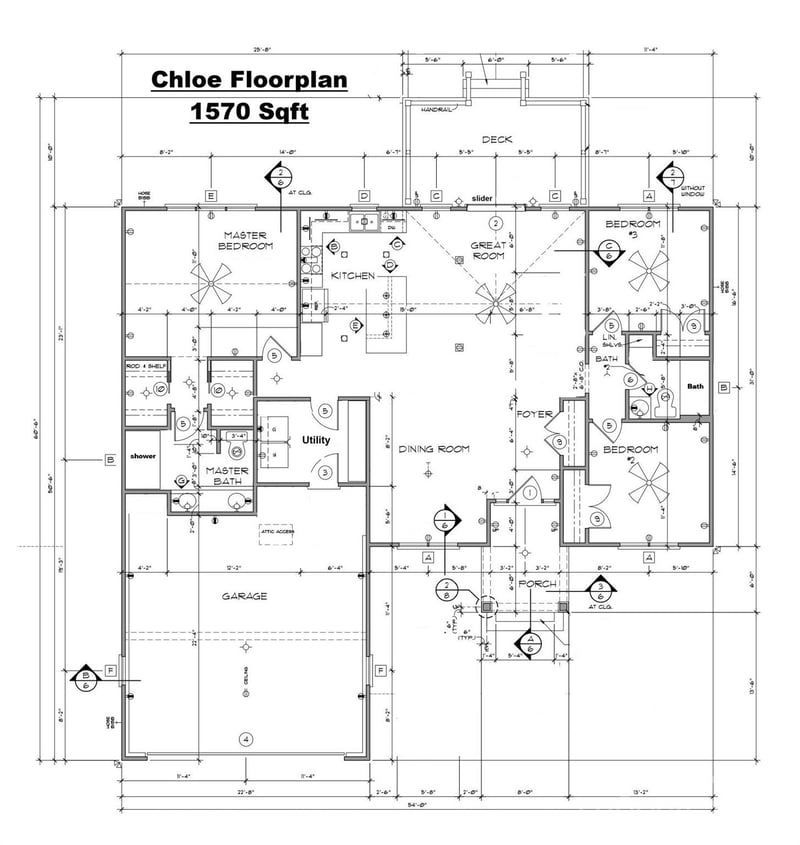 75 Haywood Crossing Dr, Hendersonville, NC 28791