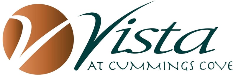 Lot 9 Tomahawk Trl, Hendersonville, NC 28739