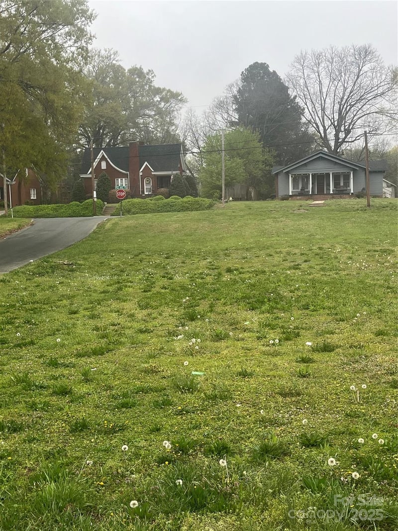 Main St, Albemarle, NC 28001