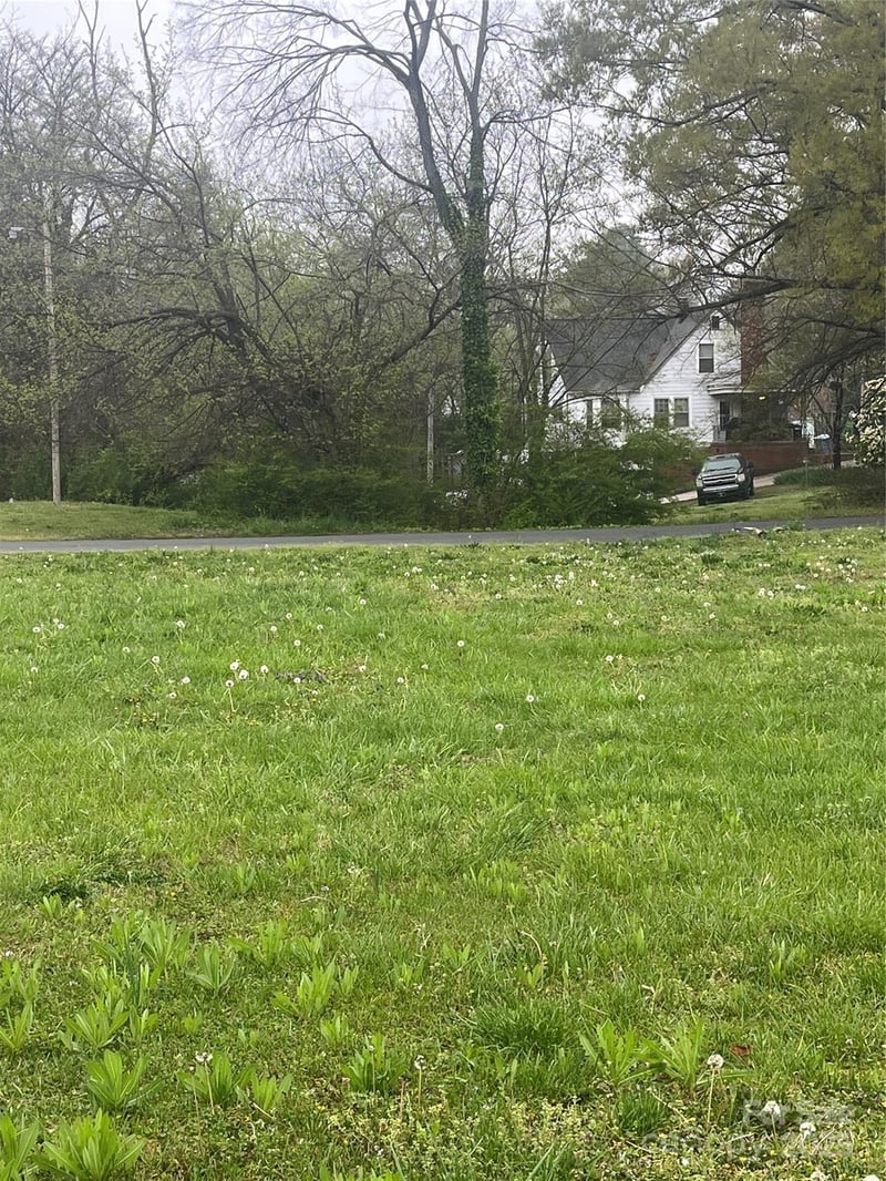 Main St, Albemarle, NC 28001