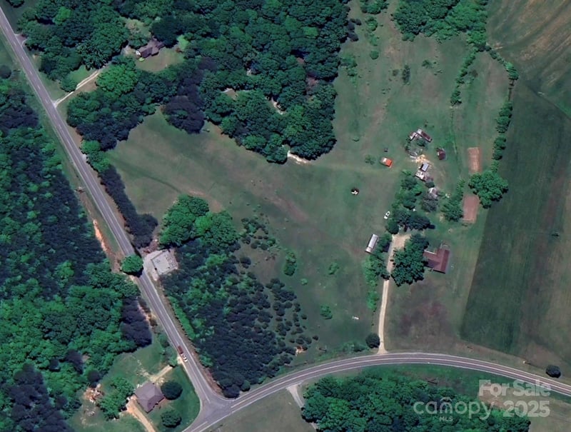 7331 Sherrills Ford Rd, Sherrills Ford, NC 28673
