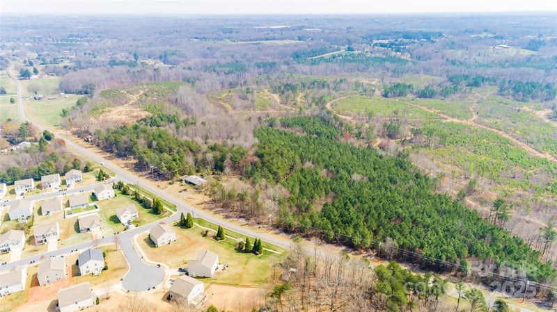 292 Moose Club Rd, Statesville, NC 28677