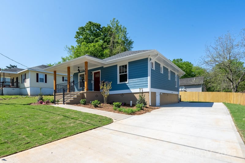 406 Williamson St, Fort Mill, SC 29715