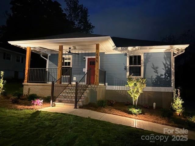 406 Williamson St, Fort Mill, SC 29715