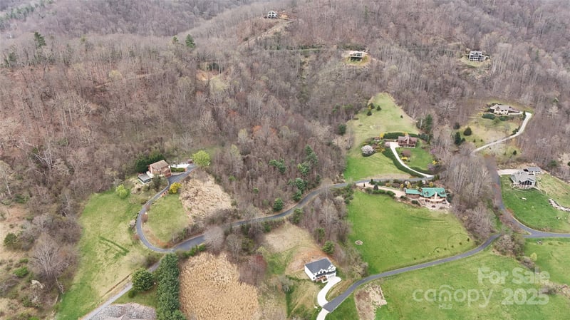 380 Serenity Mountain Ln, Mars Hill, NC 28754