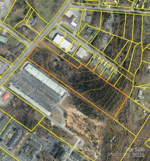 Aspen St, Lincolnton, NC 28092