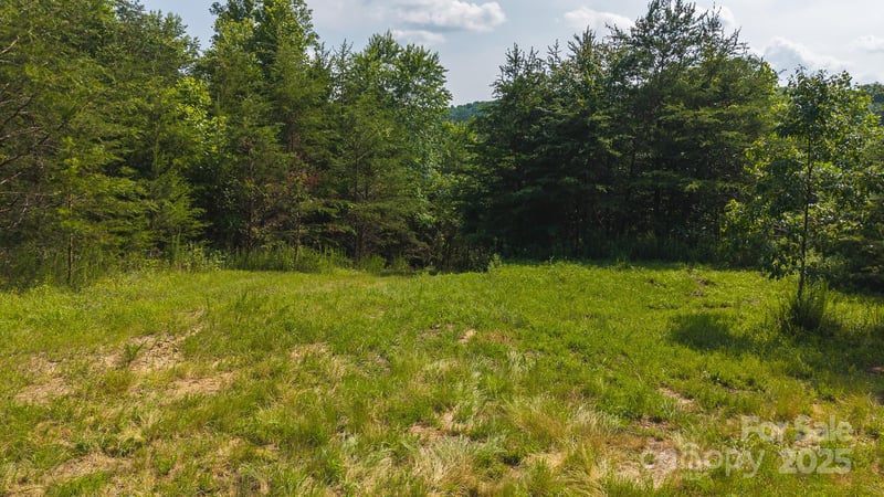 Old Vashti Rd #2, Taylorsville, NC 28681