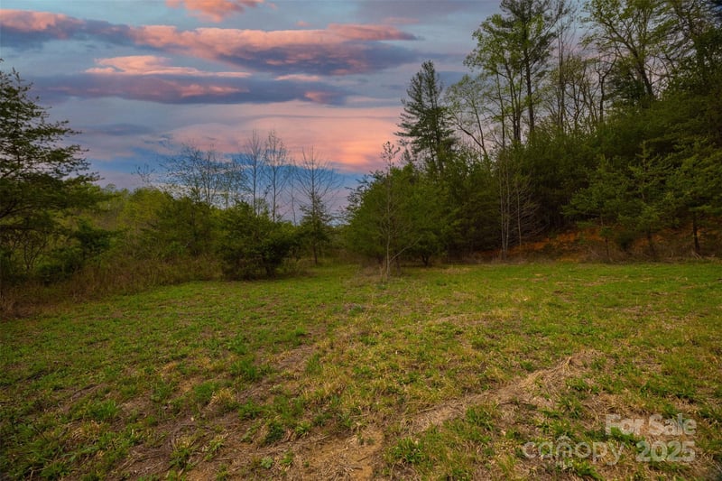 Old Vashti Rd #2, Taylorsville, NC 28681