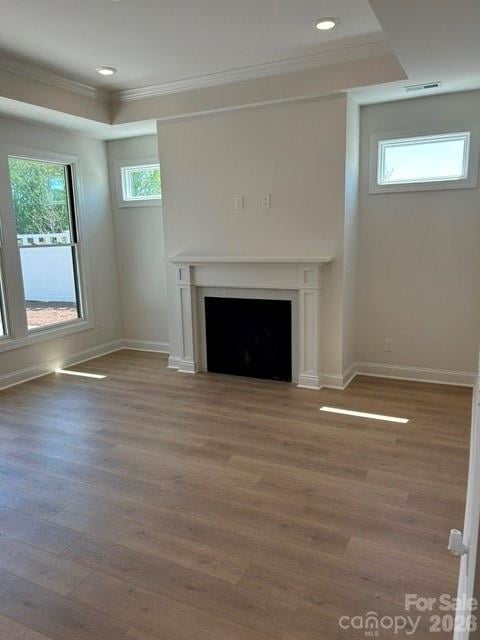 4185 Creek Bridge Cir, Charlotte, NC 28213
