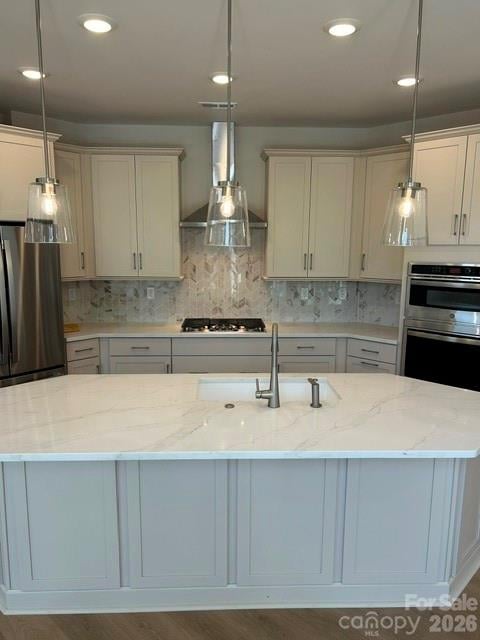 4185 Creek Bridge Cir, Charlotte, NC 28213