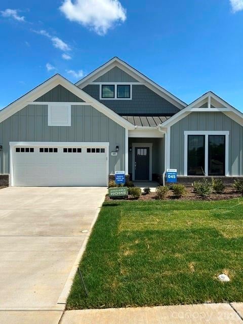 4185 Creek Bridge Cir, Charlotte, NC 28213