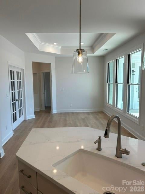 4185 Creek Bridge Cir, Charlotte, NC 28213