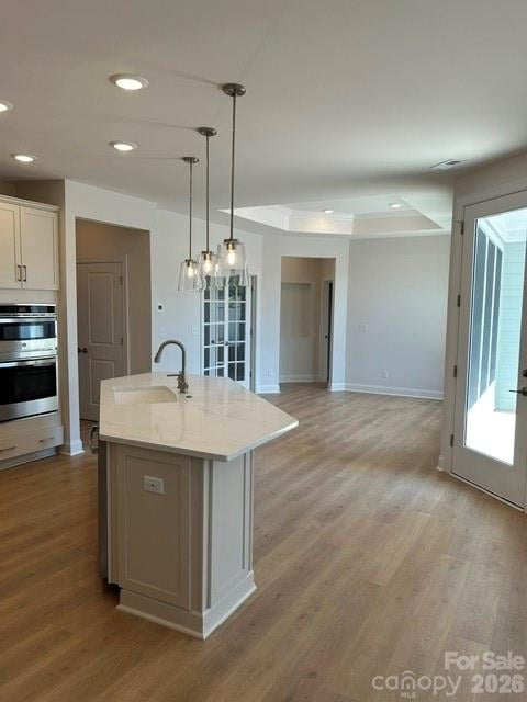 4185 Creek Bridge Cir, Charlotte, NC 28213