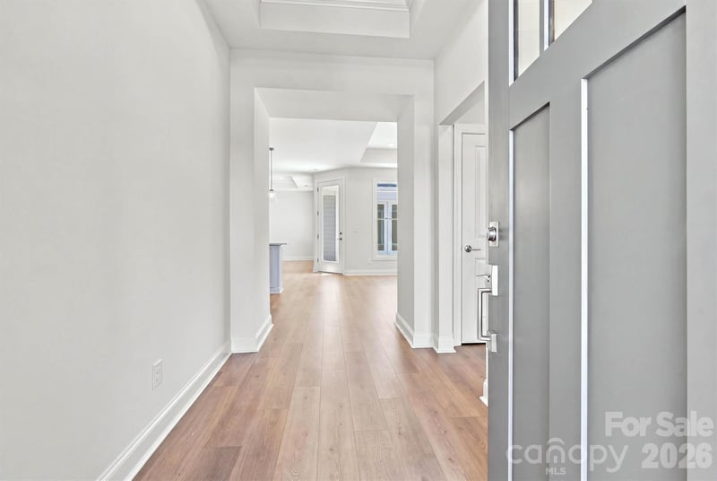4185 Creek Bridge Cir, Charlotte, NC 28213