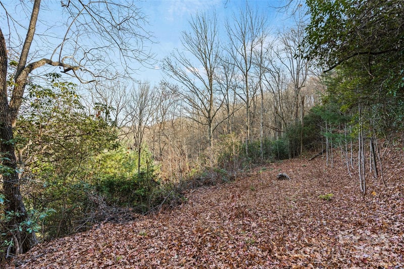 69 - 81 Winter Moon Rg, Sylva, NC 28779