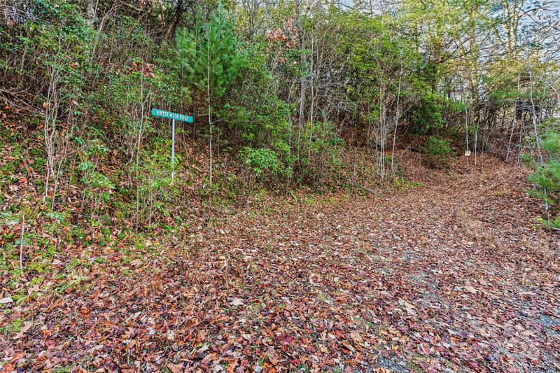 69 - 81 Winter Moon Rg, Sylva, NC 28779